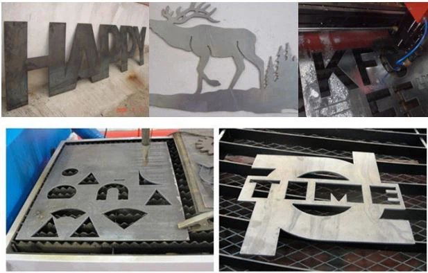 image003 product-1-1