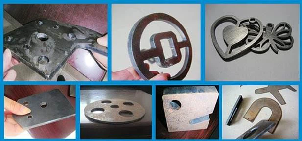 image005 product-1-1