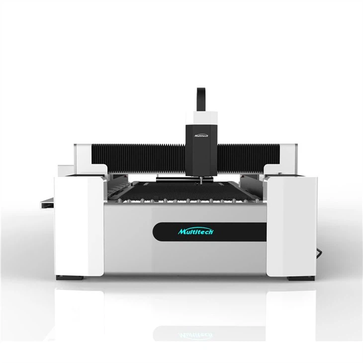 CNC Laser Cutting Machines (4)