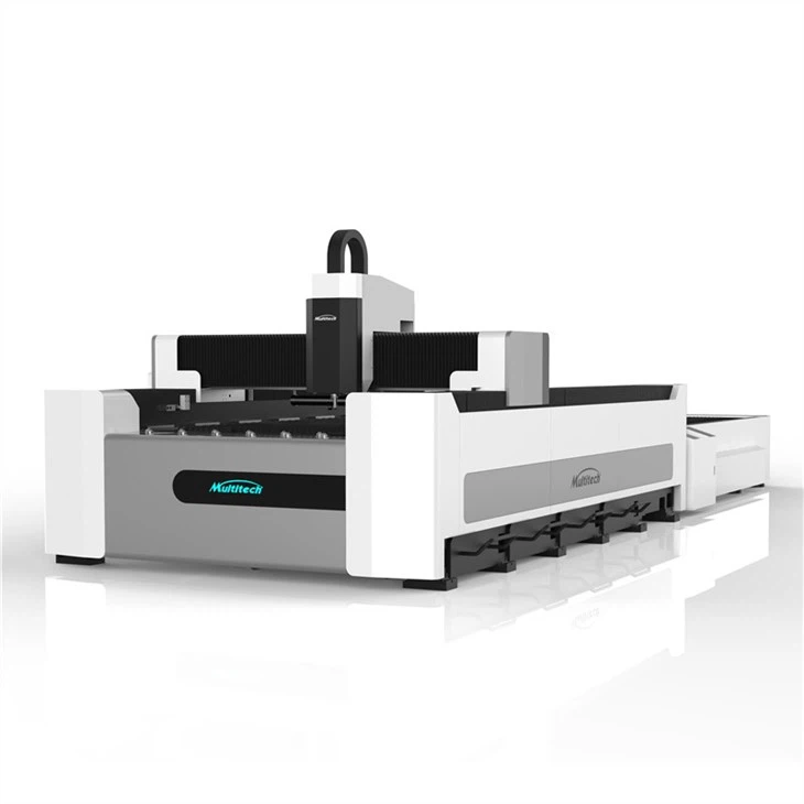 fiber laser cutter (1)