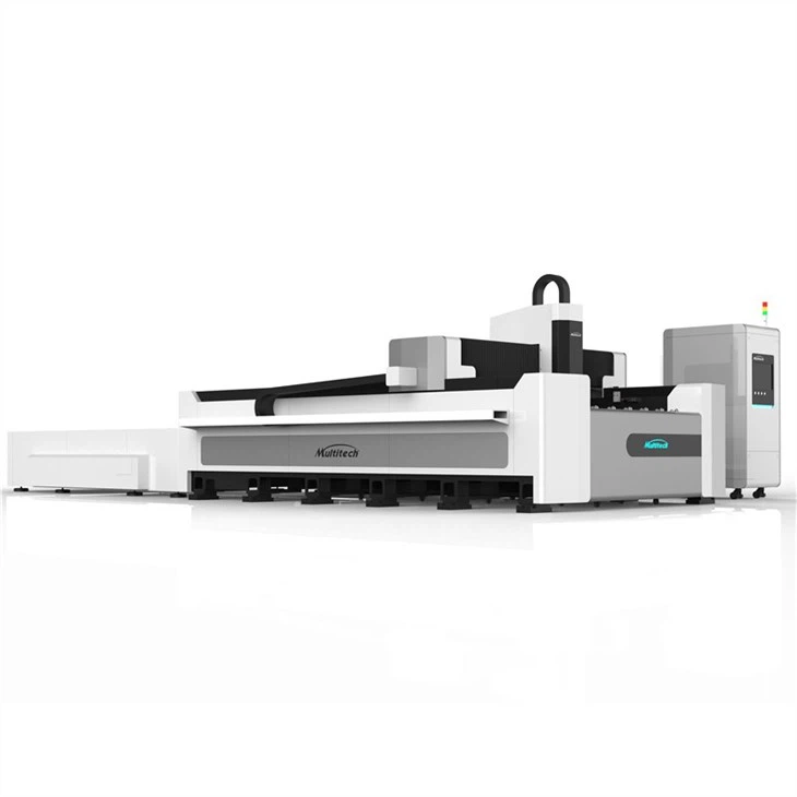 fiber laser cutter (2)