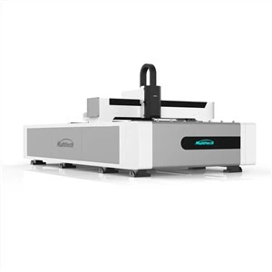 Какво е въздействието на факторите на околната среда върху машината за лазерн...