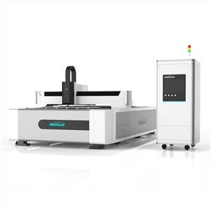 10-те най-добри доставчици на лазерни резачки за метал в света