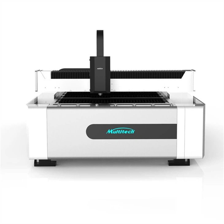 Stainless Steel fiber Cutting Machine (4)