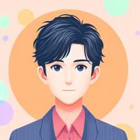 Майкъл Браун