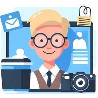 Алекс Търнър