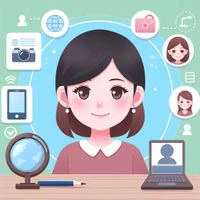 Райън Кларк