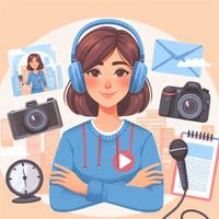 Ема Джонсън